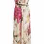 Jenny Packham Dress Image 4