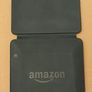 Amazon Kindle Voyage 7th Generation 6" 4GB Wi-Fi Black eBook Reader With Original Case Cover/ Used Image 6