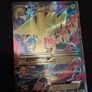 Pokemon Card : Mega Manectric Ex 24a Image 8