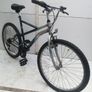 bike Image 2