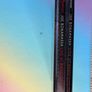 Joe Bonamassa - Live at Radio City Music Hall (CD/DVD) Image 6