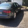 Audi Sline A4 Image 5