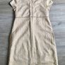 Zara teenage girls dress, 13/14y Image 3