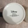 MINNIE & MICKEY MOUSE (Disney) - a HIS & HERS pair of ceramic mugs Image 5