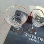 wine Image 2