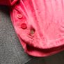 REGATTA Pink Jumper, size Image 4