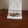 table lamp Image 3