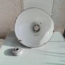Industrial Enamel Pendant Shade Image 2