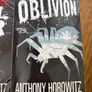 Anthony Horowitz 3 each Image 4
