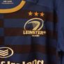 Boys Leinster Jersey Age 12 Image 2