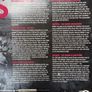 6x set dvd The Nazis Image 3