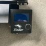 3D printer Image 3