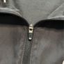 Nike Repel Miler Jacket Image 4