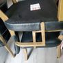 Dining Chairs Image 4