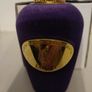 Laylati (Afgano Puro) Sospiro Perfumes for women and men TESTER 100 ml low price guarantee Image 4