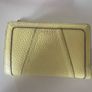 Radley london purse Image 9