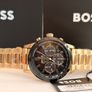 Boss 1514033 Solgrade Watch Image 3