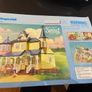 Playmobil Spirit House 9475 Image 3