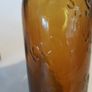 kiloh and co ltd ,,bottle cork prefect condition collectors item,buyer collects or pays postage thank you ,sold as is, Image 4