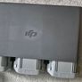 Drone DJI Air 3 New (Unboxed Never Used) Image 4