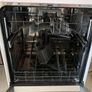 Whirlpool dish washer working perfect, Image 3