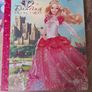 Three Barbie books E2 bundle Image 5