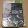 XBOX Medal of Honor (Microsoft Xbox 360, 2010) - European Version PAL Image 7