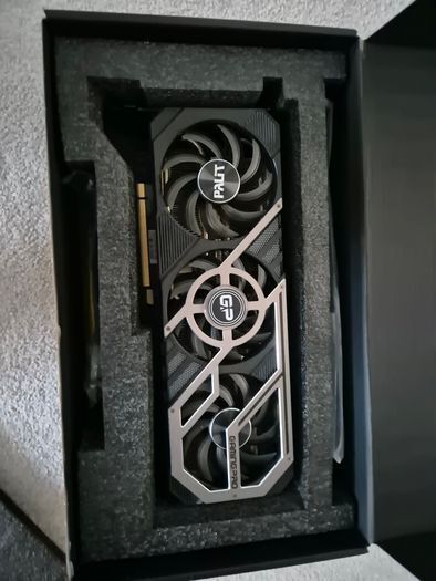 Nvidia