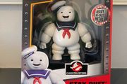 ghostbusters