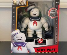 ghostbusters