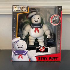 ghostbusters