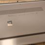 HP Elitebook 11th gen 16gb alloy body Image 7
