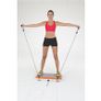 VibroShaper Fitness Plate HALF PRICE Image 4