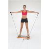 VibroShaper Fitness Plate HALF PRICE