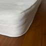Free Single Mattress 190x90 cm Clean Condition Image 2