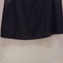 Brand new. Morgan black pleated skirt Image 2
