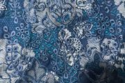 Brand New Indian Pakistani three piece stitched suit