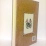 Escape in America: The British Convention Prisoners 1777-1783 by Richard Sampson (HQ416) Image 7