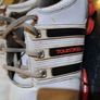 Adidas Tour 360 Golf shoes Image 2