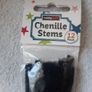 Hobbycraft Chenille Stems Pipe Cleaners Hobby Arts Crafts Image 3