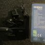 Cordless phone - Uniden AT4103 Image 2