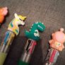 pens Image 6