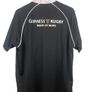 Guinness rugby t shirt size XL new Image 2