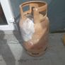 gas bottles (half full) Image 6