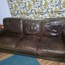 Sofa, free to collect Image 4