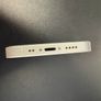 iPhone 13 mini 256GB Starlight - Cases, Cables & more Image 6
