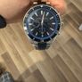 watch Image 3