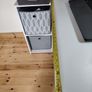 Corner desk Image 3