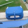boat seat Image 2