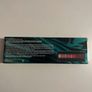 MAC shiny pretty things eye party rose limited edition eyeshadow palette Image 3